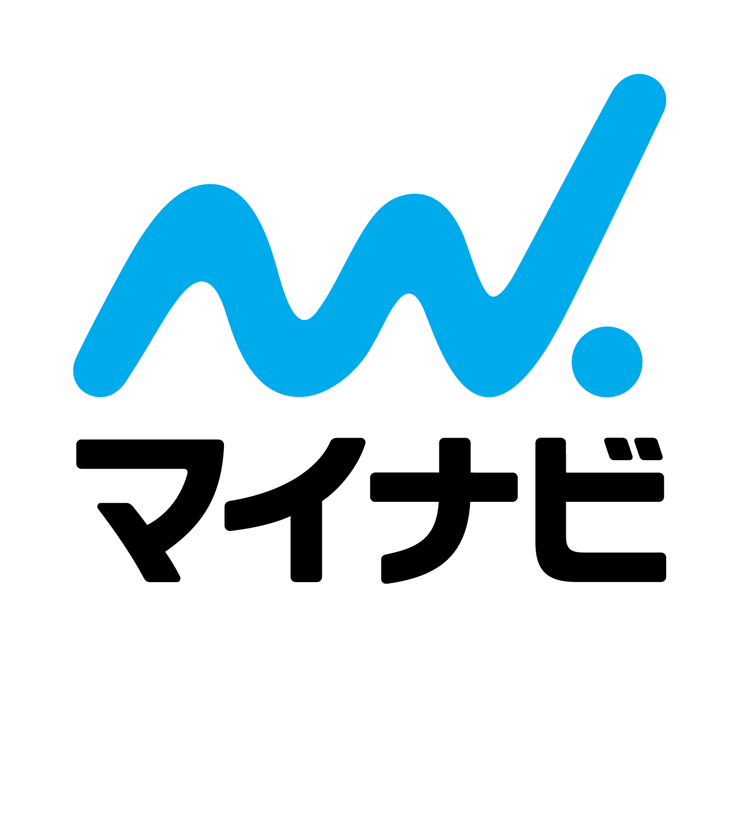 マイナビ