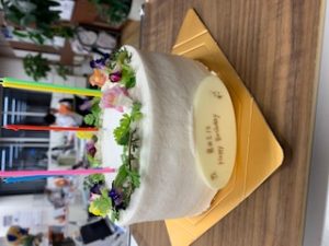 Slow 株式会社グッドスピード新卒採用サイト Slow 株式会社グッドスピード新卒採用サイト