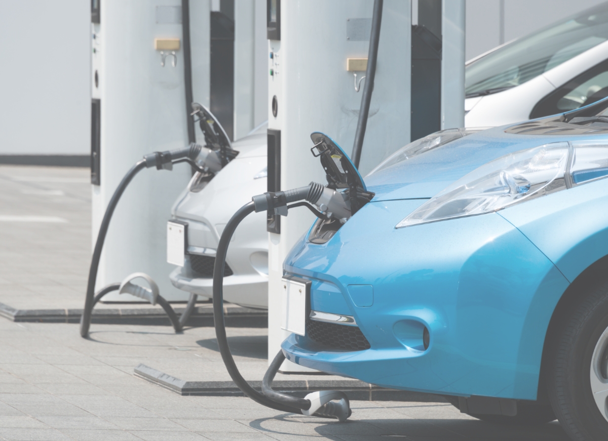 太陽光発電装置設置の取り組み